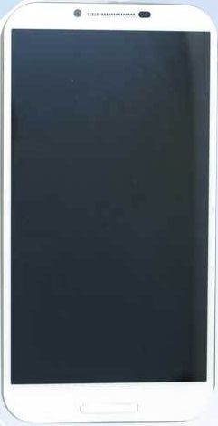 Coolpad 9970L TD-LTE